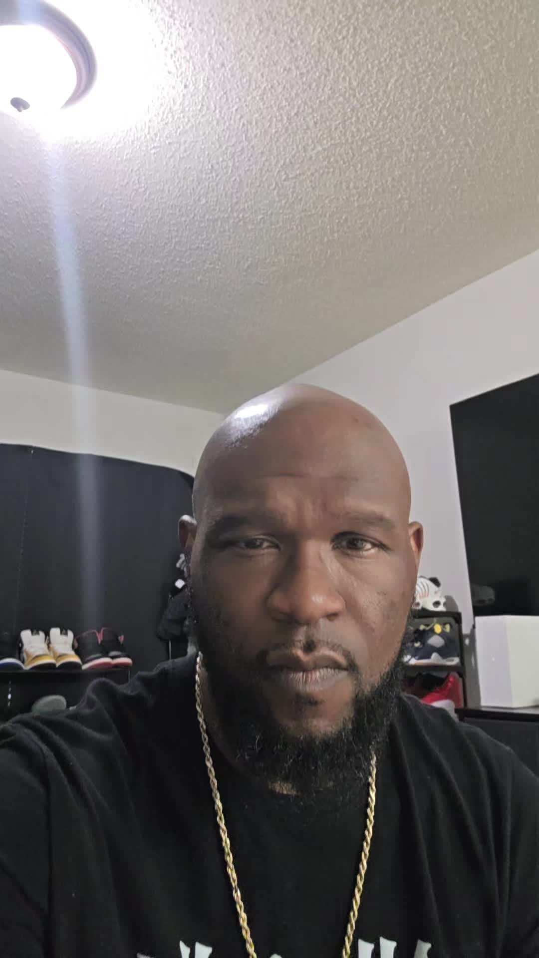 @Uncledeespeaks