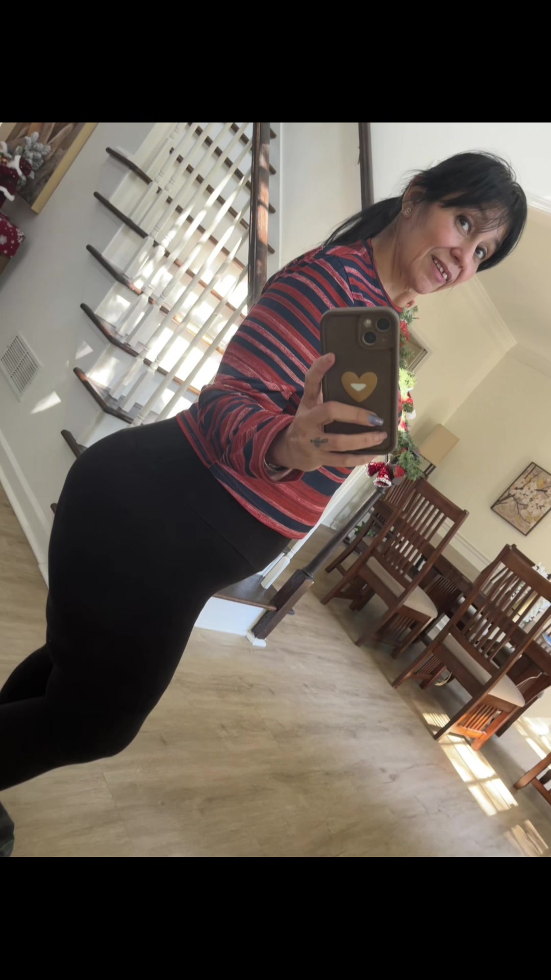 @raquelsanchez11