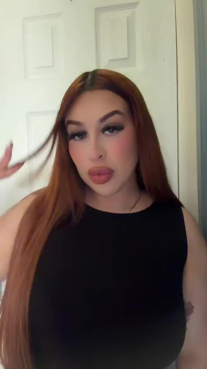 @ashelyivonnee🌟