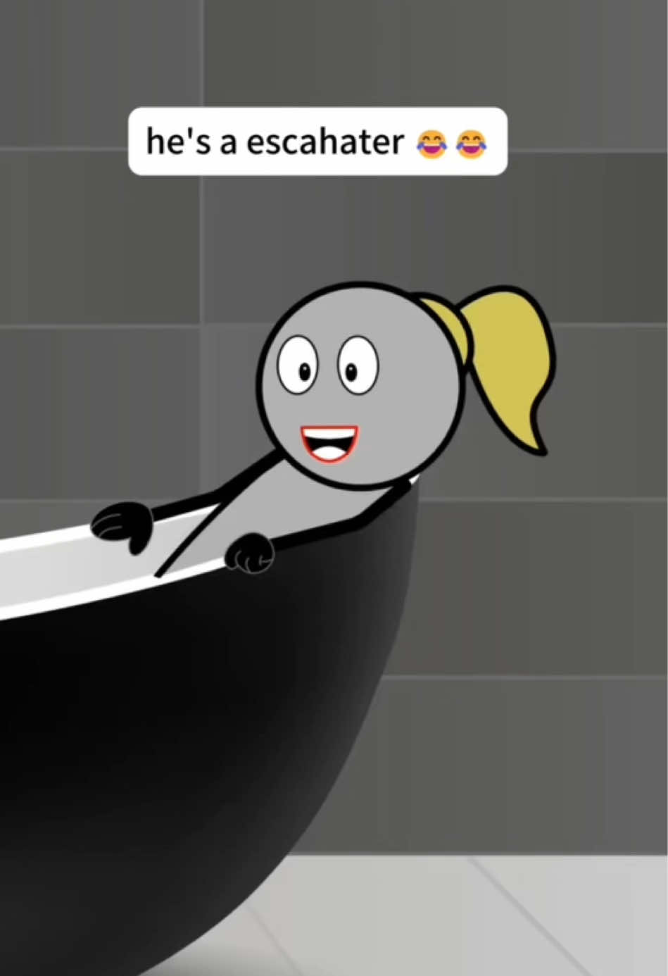 @Meyo Animation
