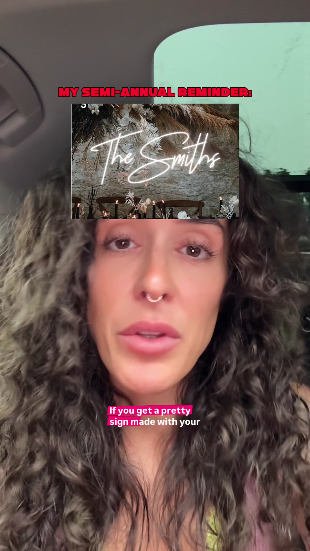 @ktdombomb