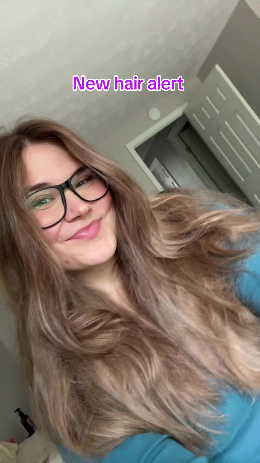 @mattilathekilla