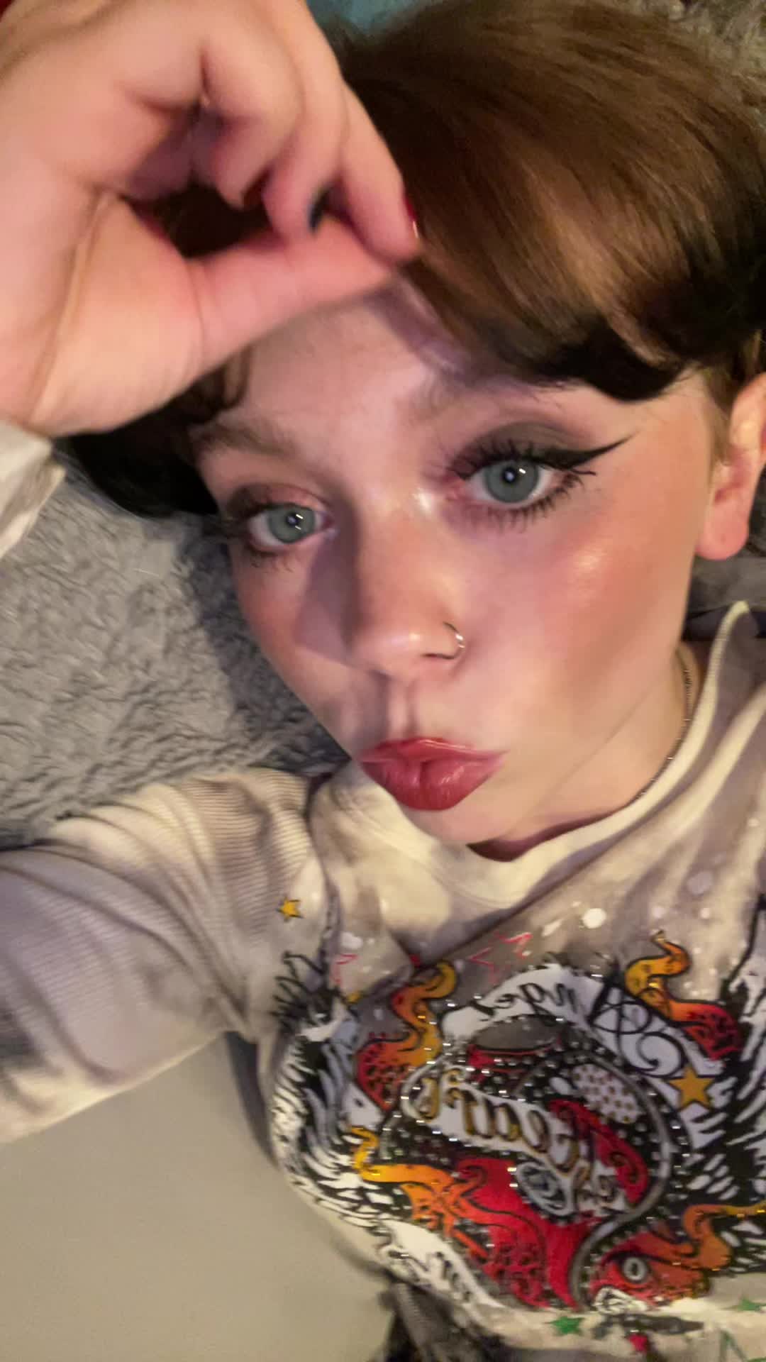 @mads 🕸️🦪