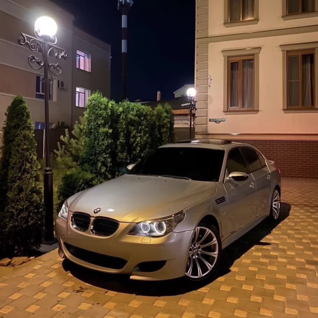 @strange.edit2