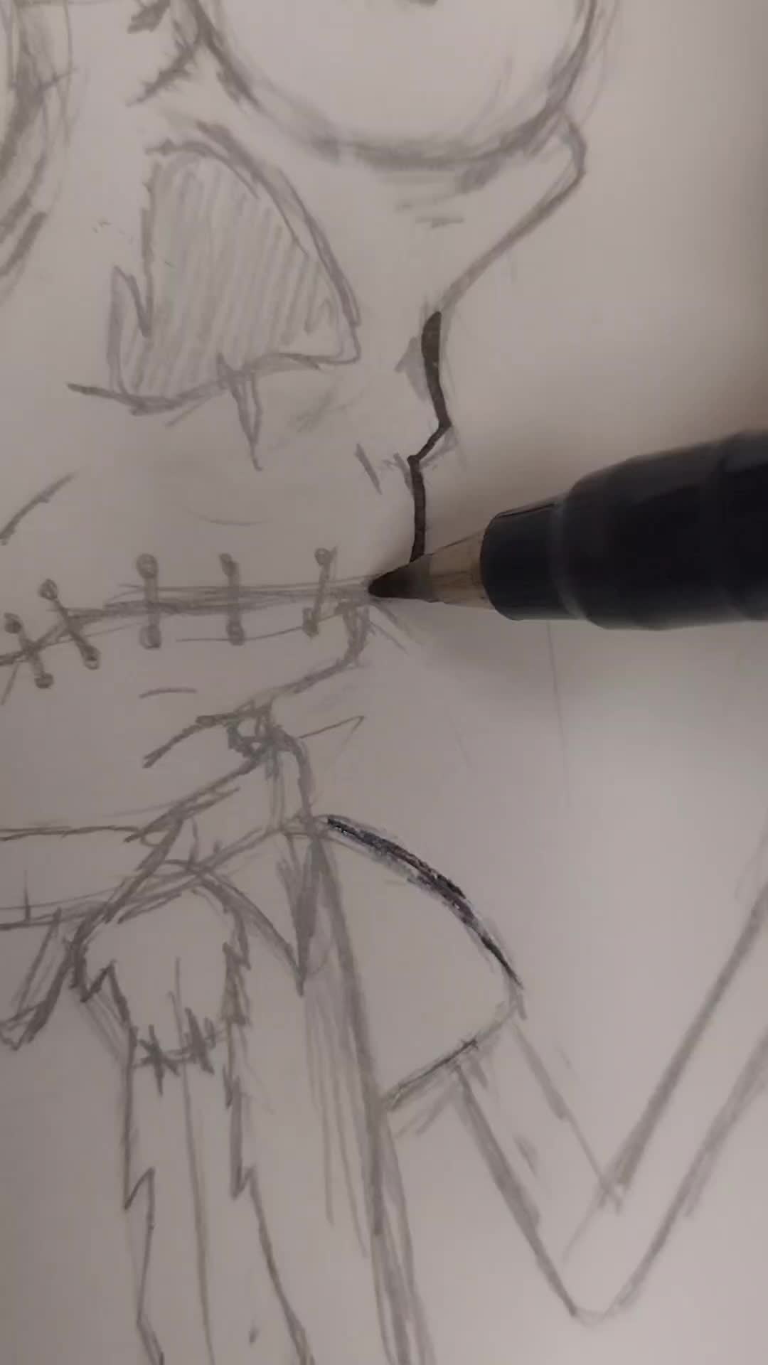 @Art_by_Zach