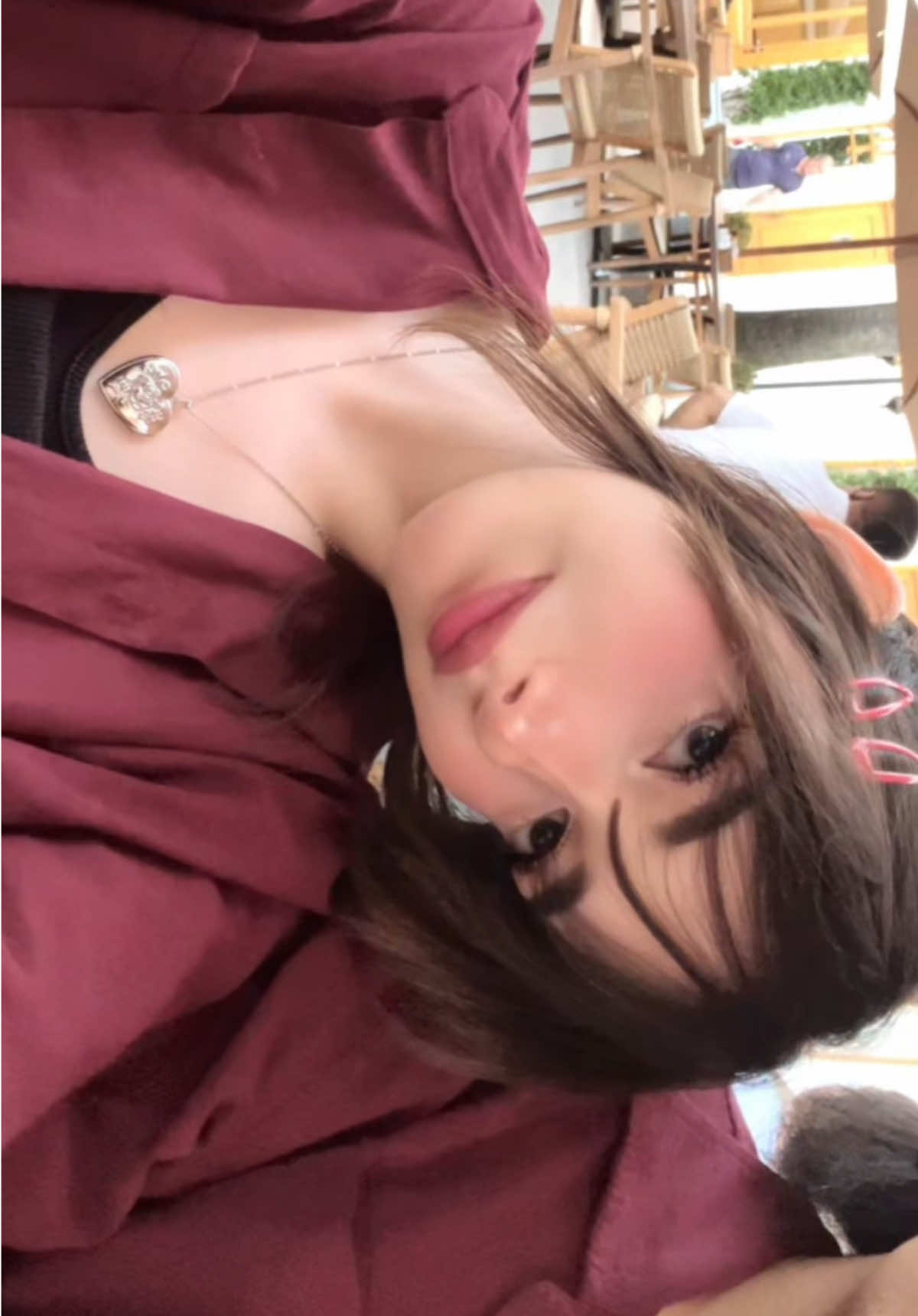 @𝓣𝓲𝓷𝓪(愛)