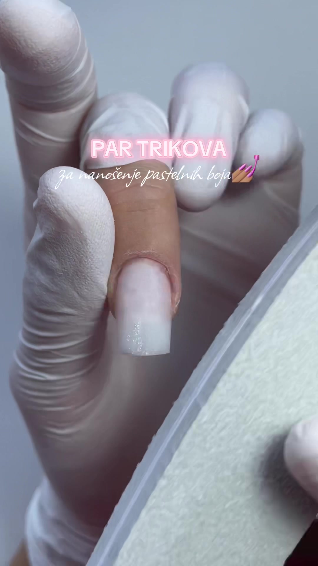 @Bojana/slatki.noktici