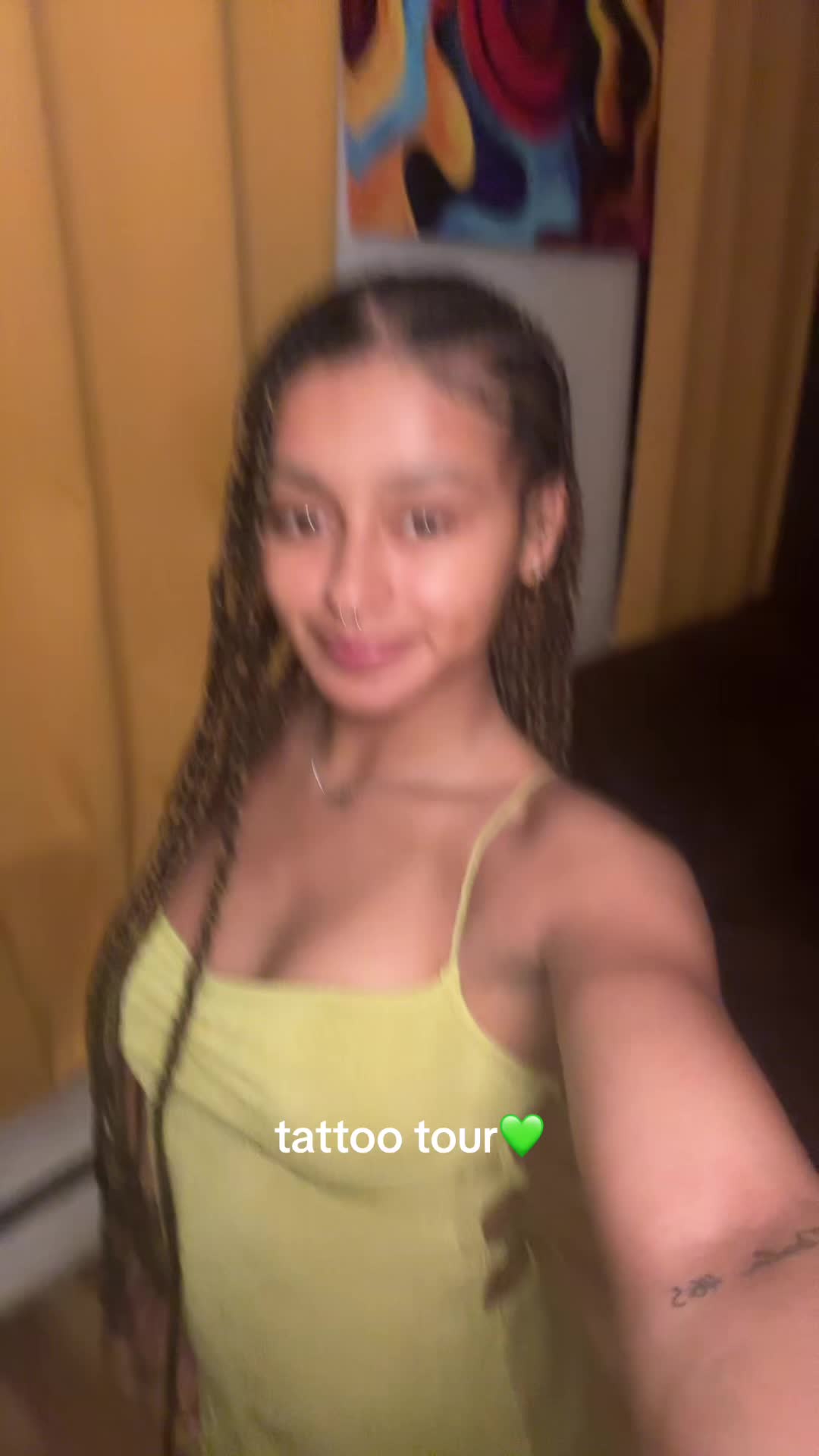 @haileytero