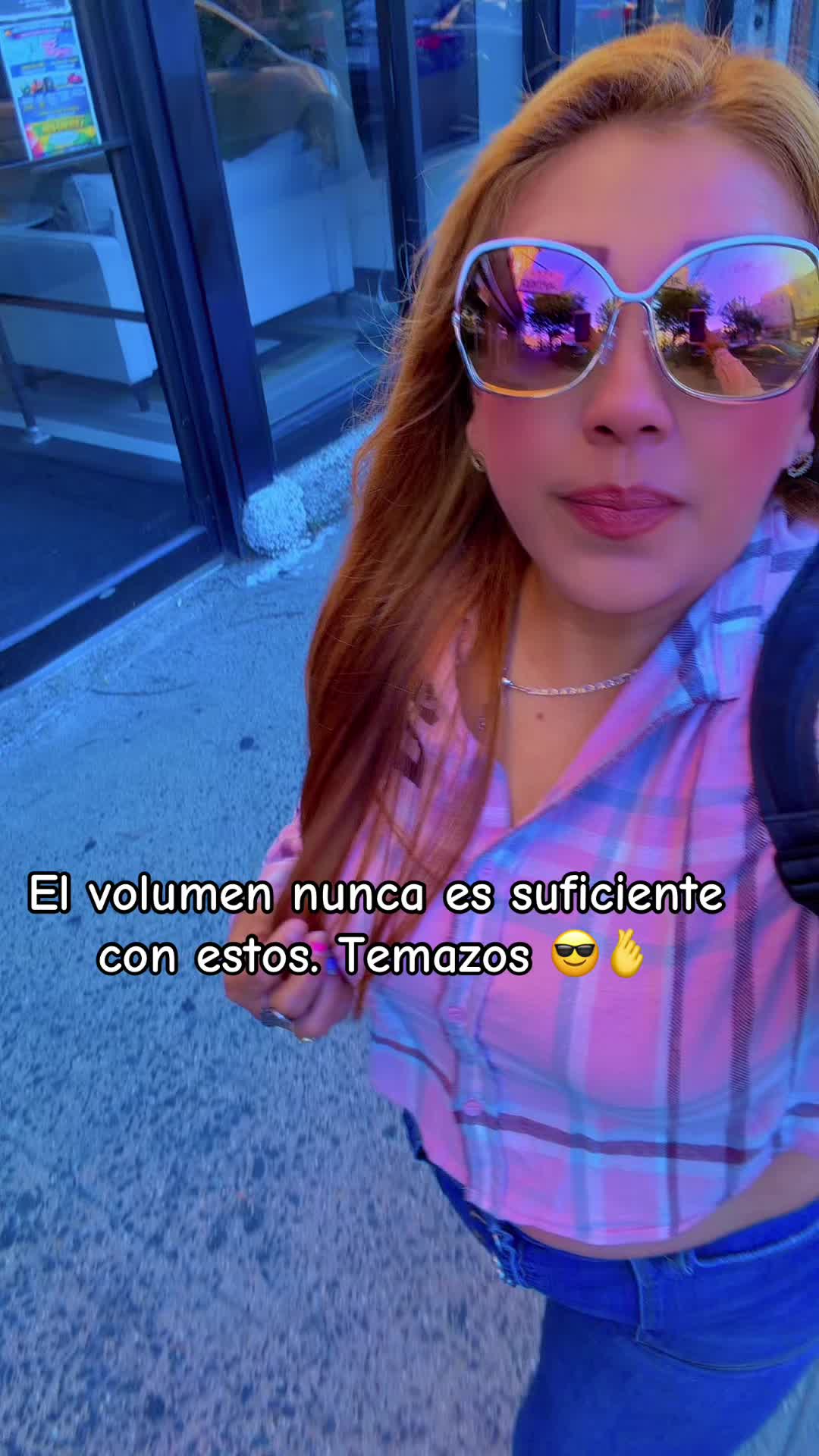 @🫀sandrita💫😍🦋🦋