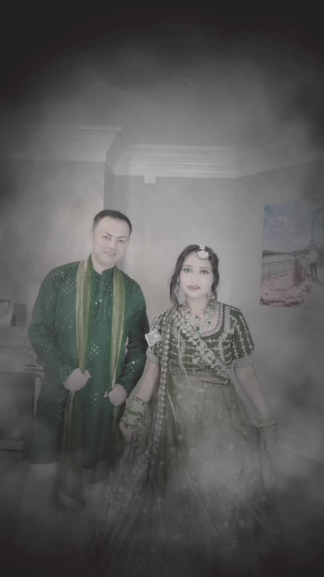 @Nancy Azam-chowdhury