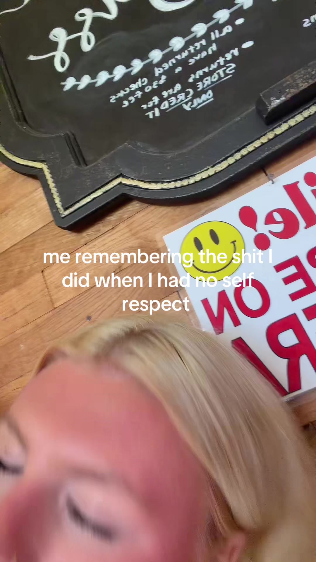 @Barbie