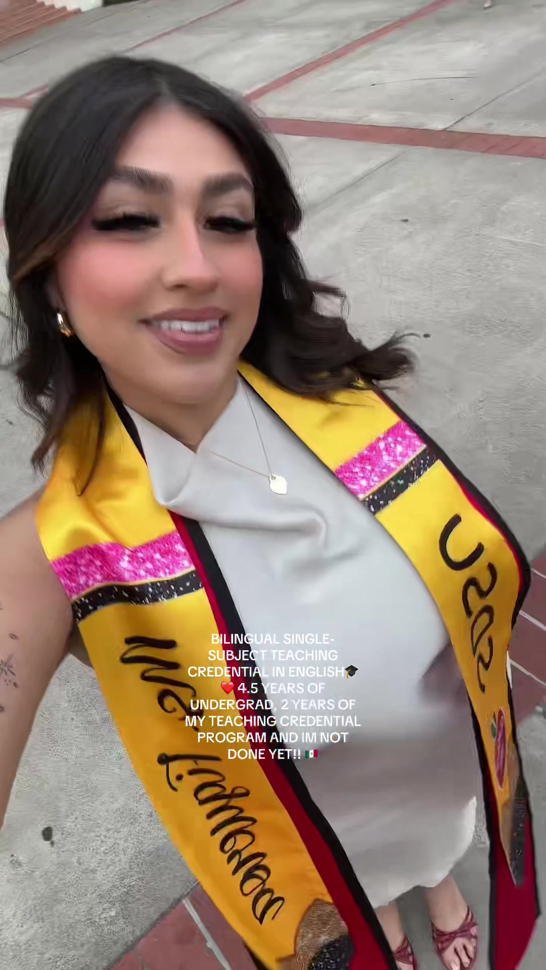 @Jessica Figueroa