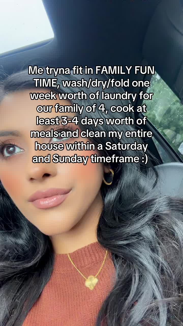 @HiddenXGem🍉