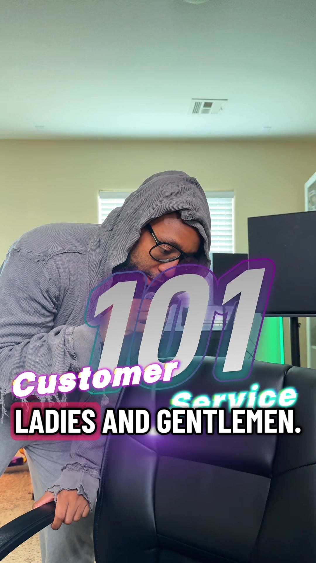 @That Insurance Life