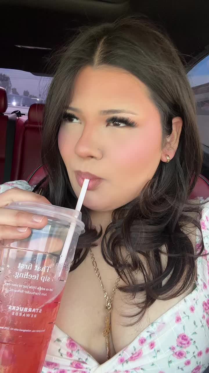 @𝑀𝑒𝑙𝑖