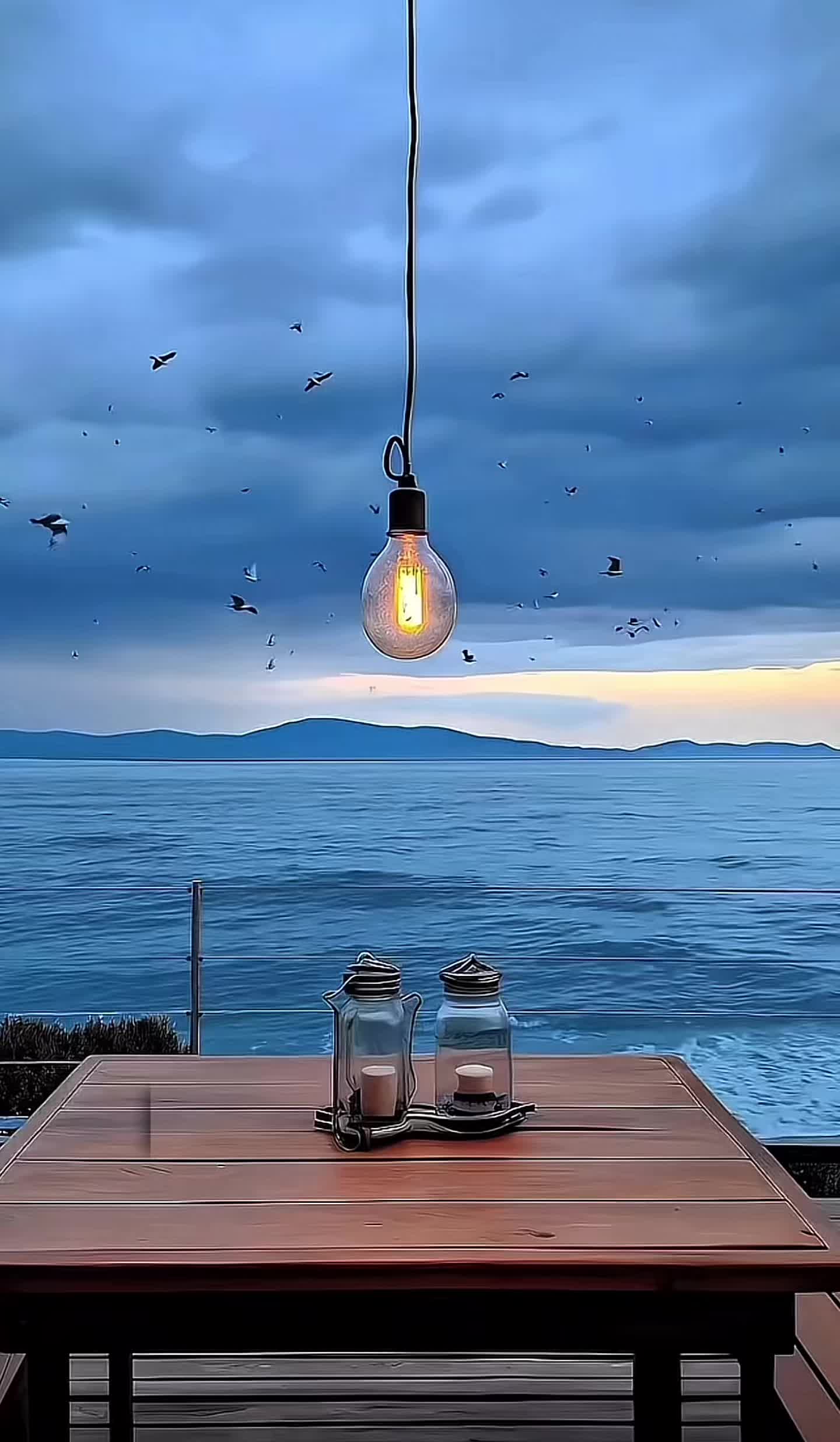 @Música del Cielo