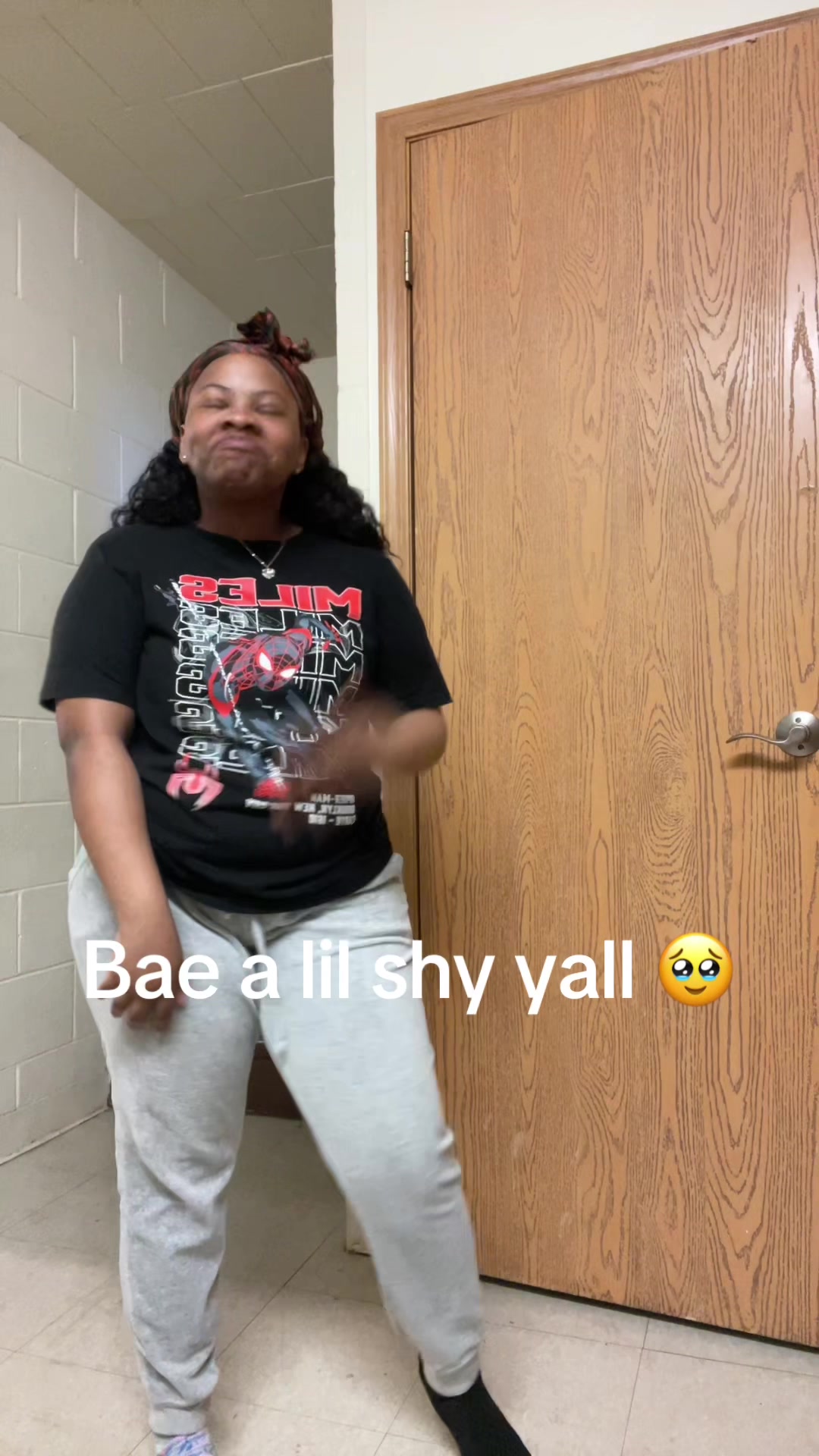 @Nunu