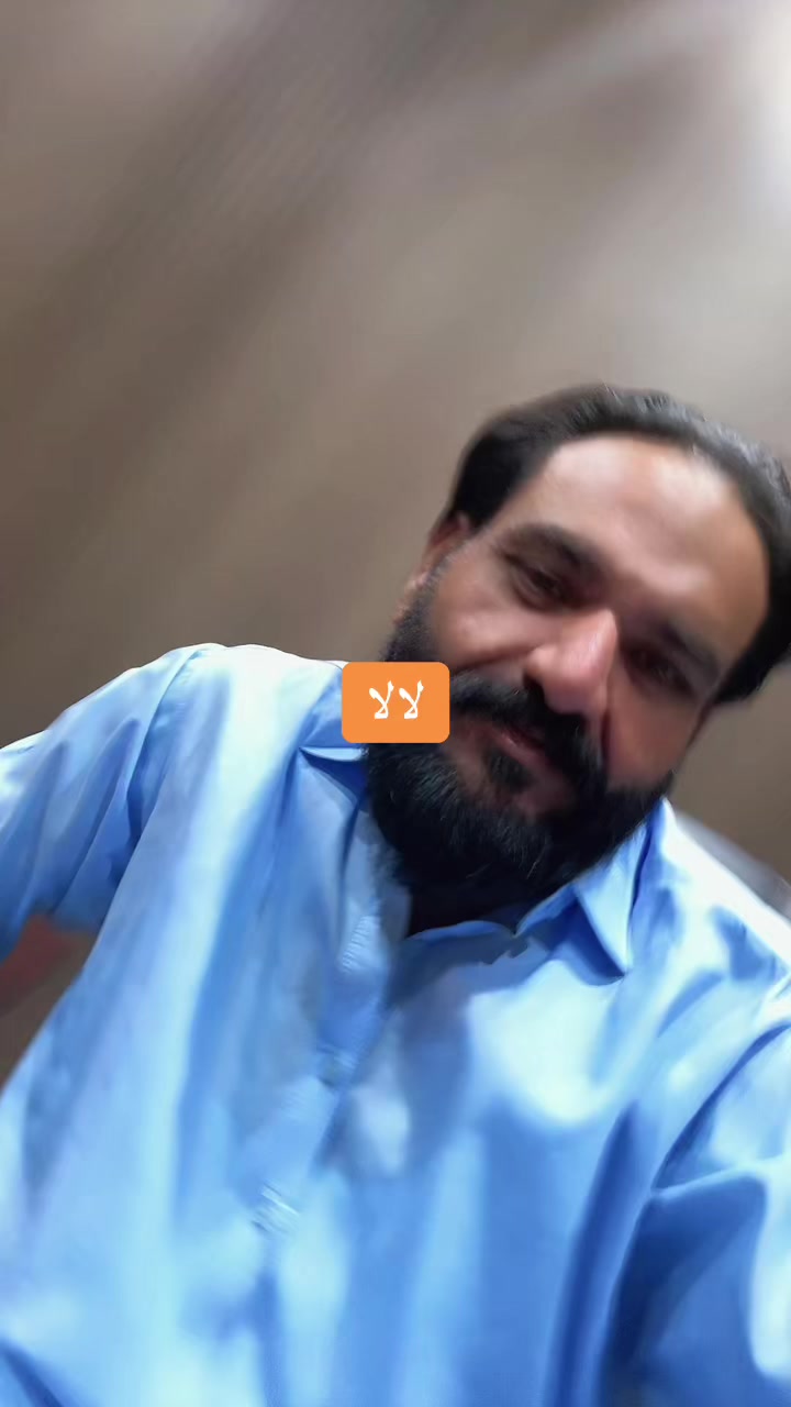 @Murshd Attari