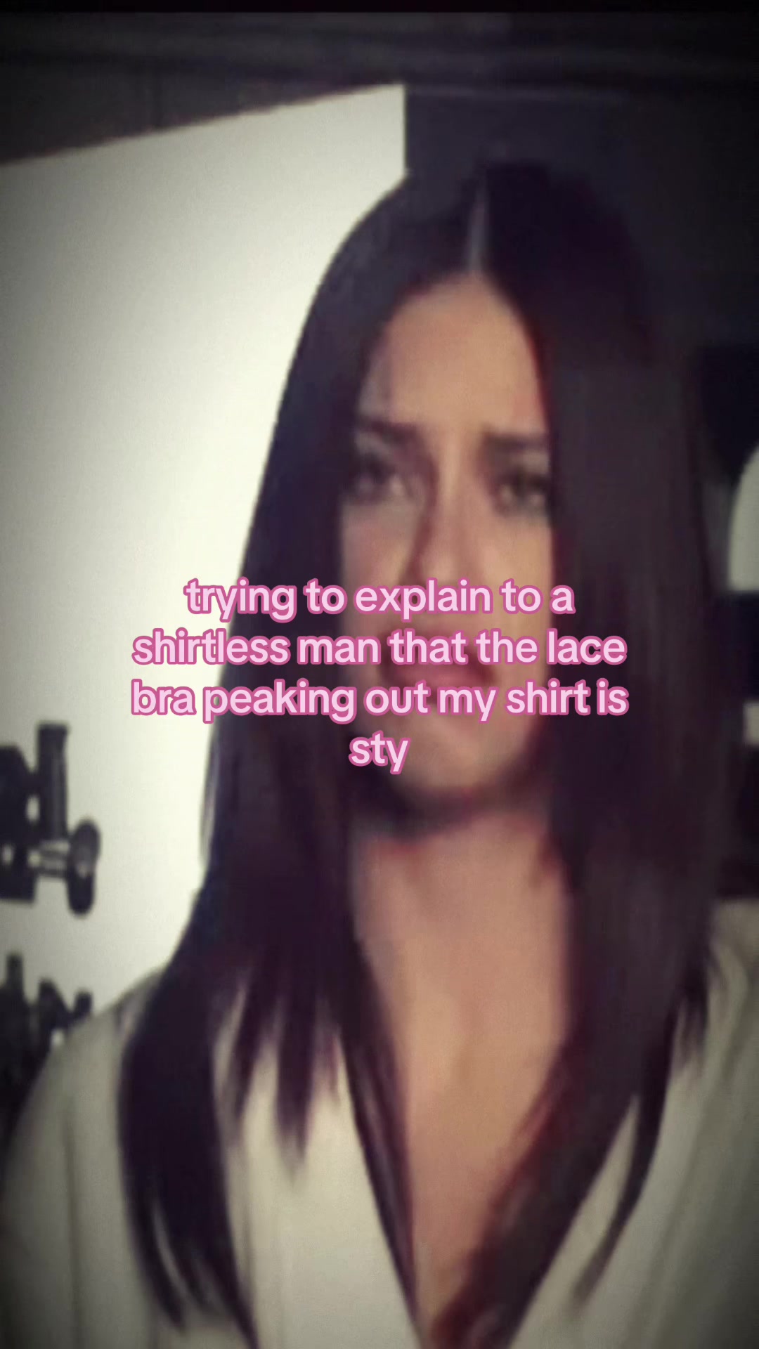 @ahhh