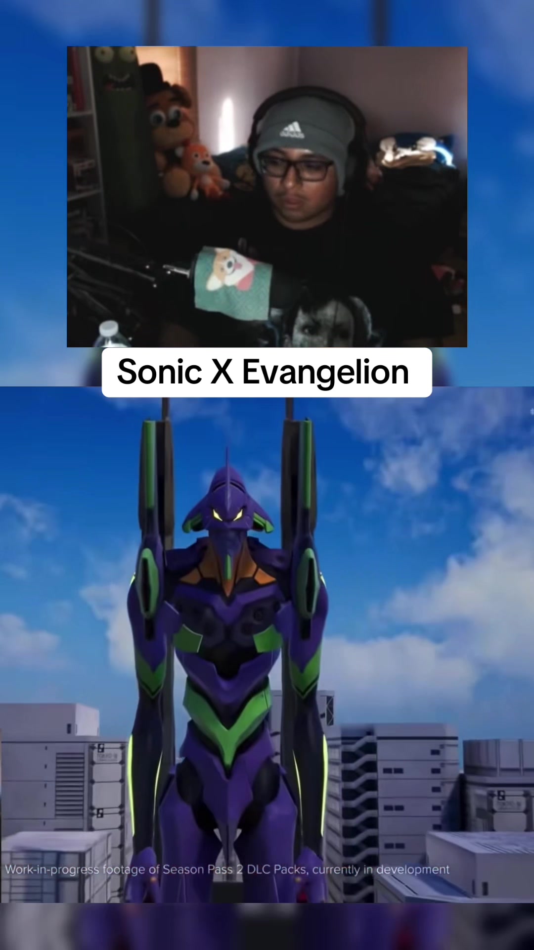 @DonAtDawn