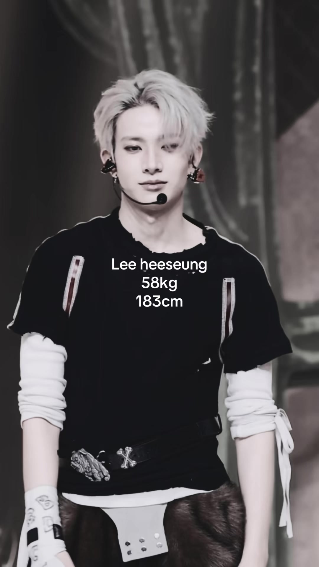 @ll.qqah