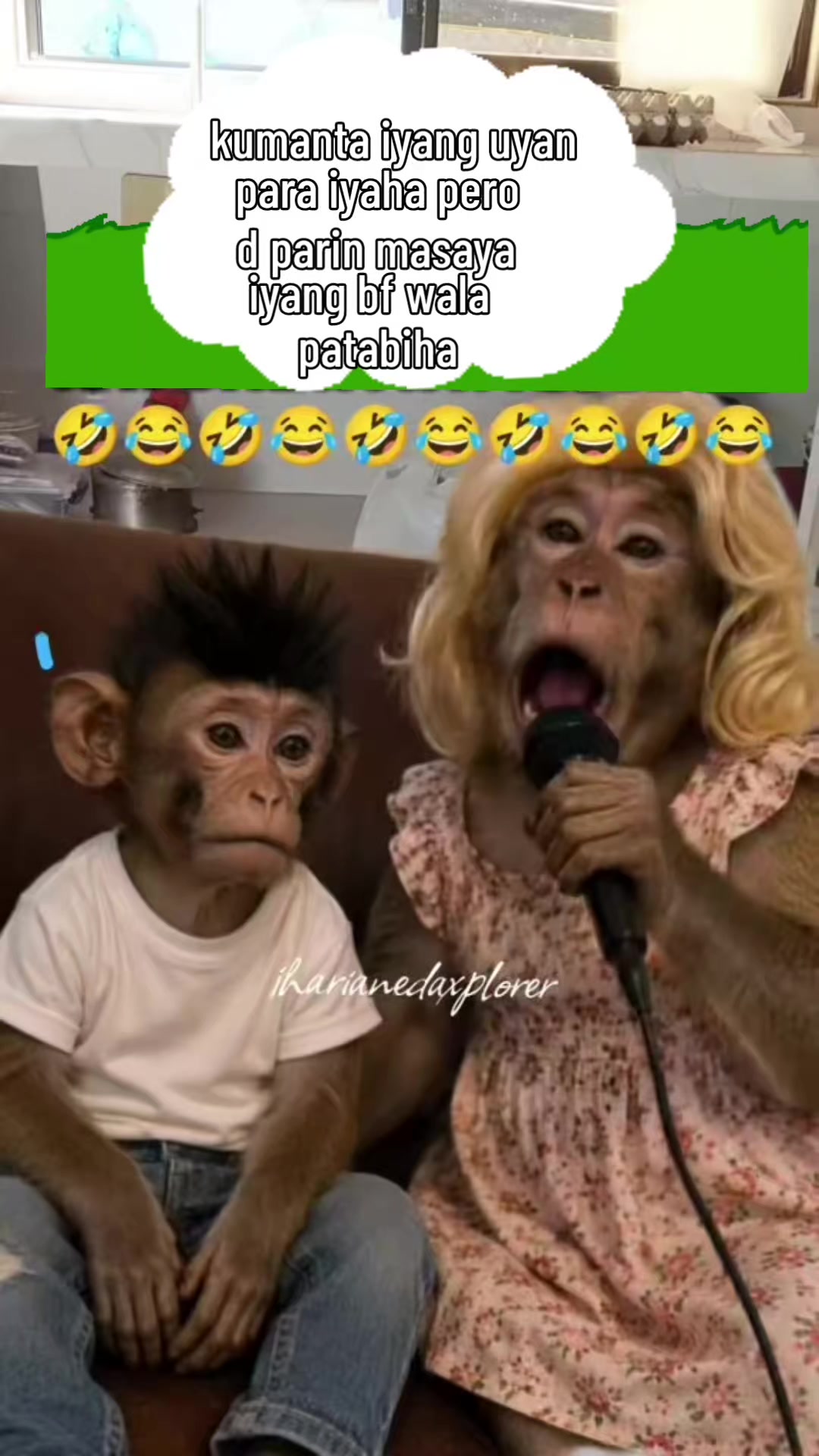@lone girl 223