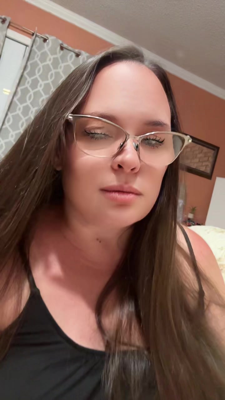 @xangelax5075_