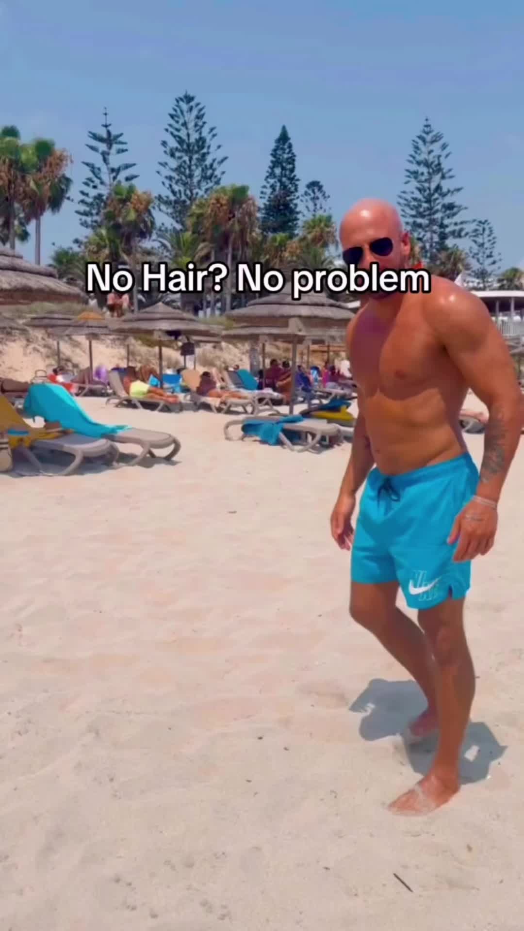 @Rob