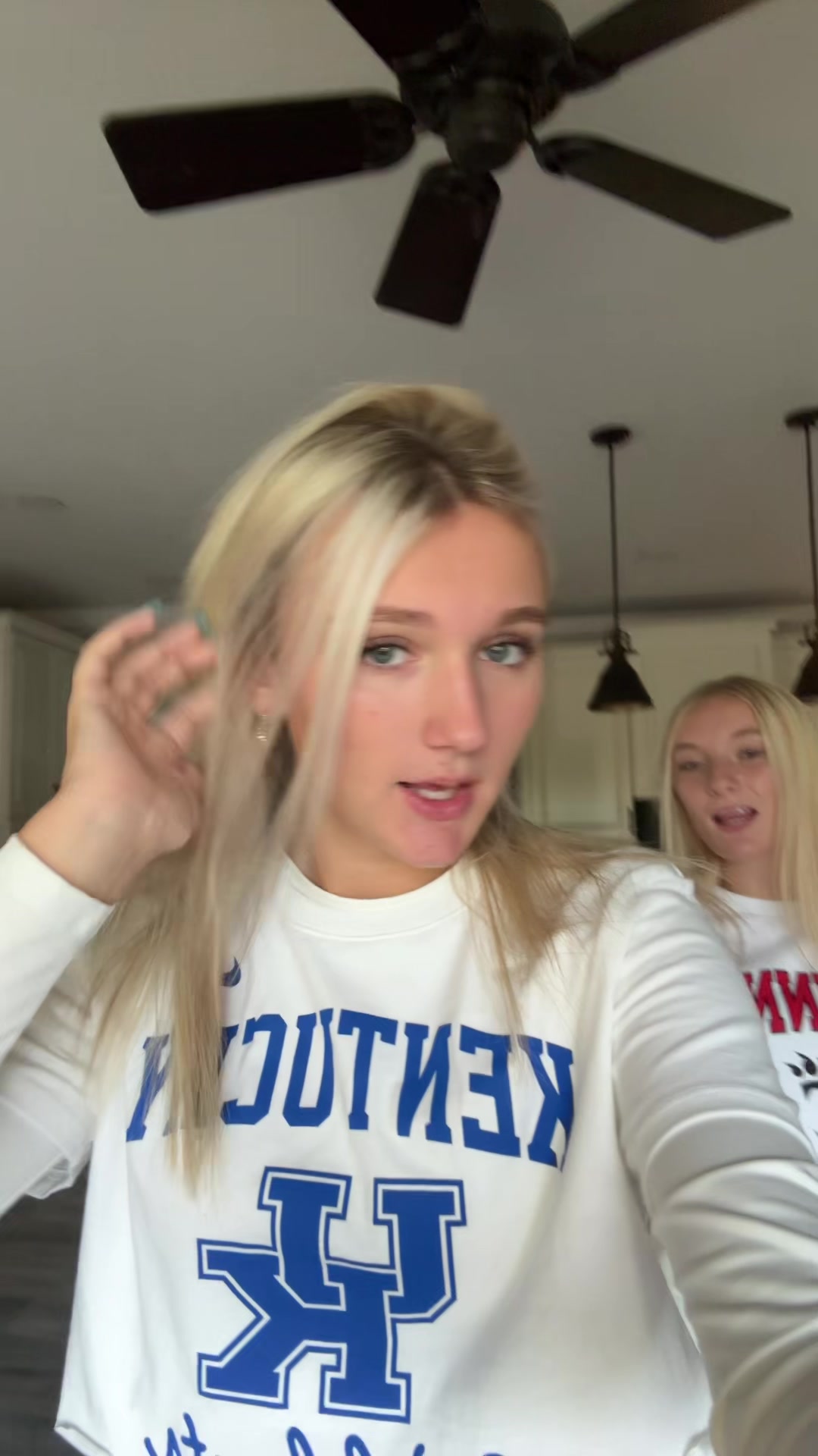 @lundyn 🪼🪼
