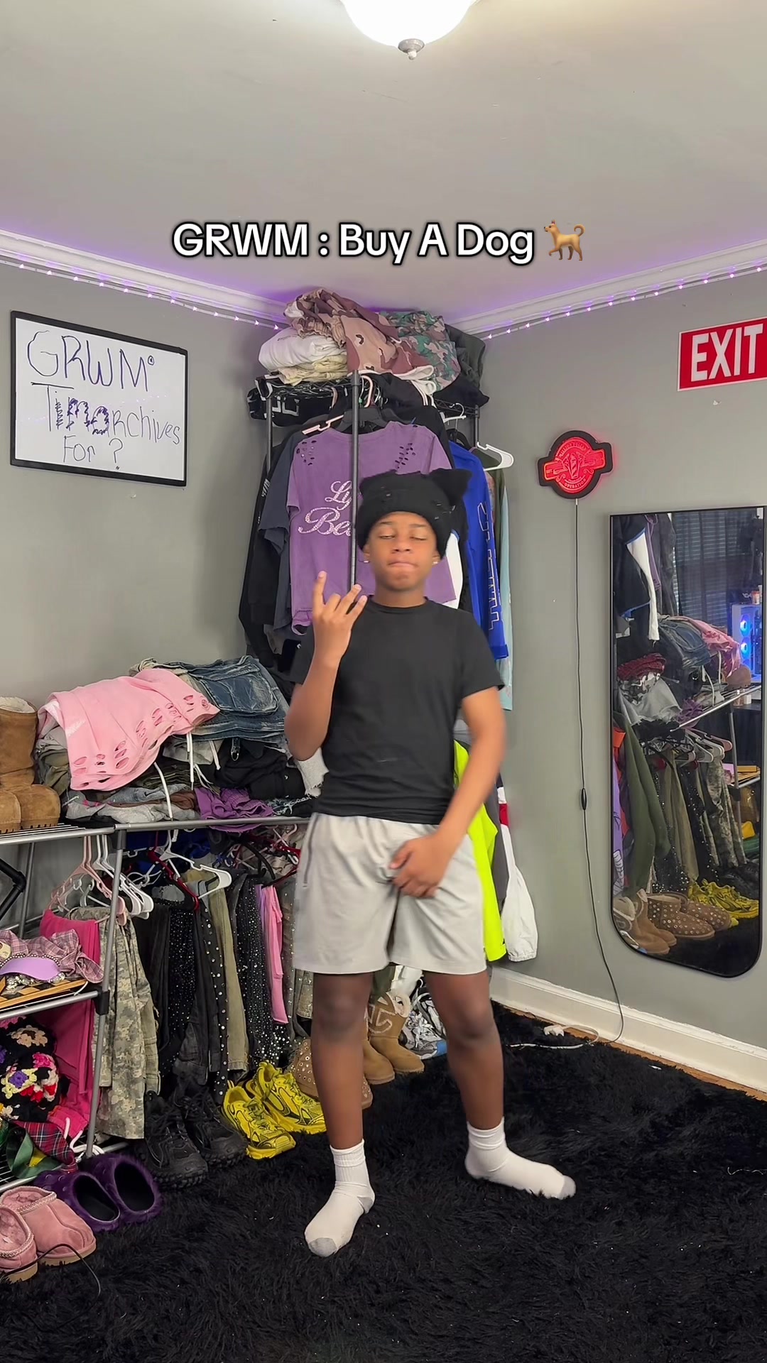 @Tim &reg;