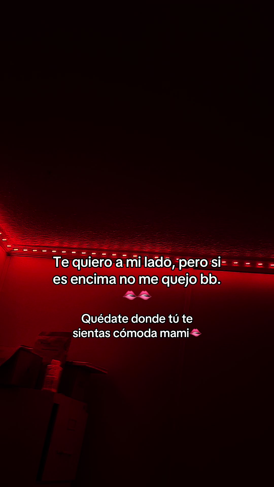 @Daniel
