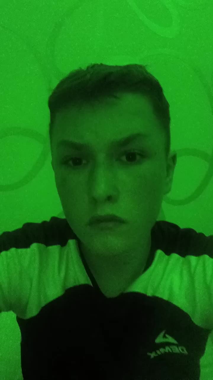 @ME$TЬ_rsnt