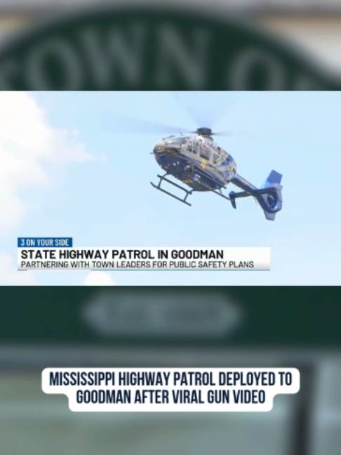 @WLBT