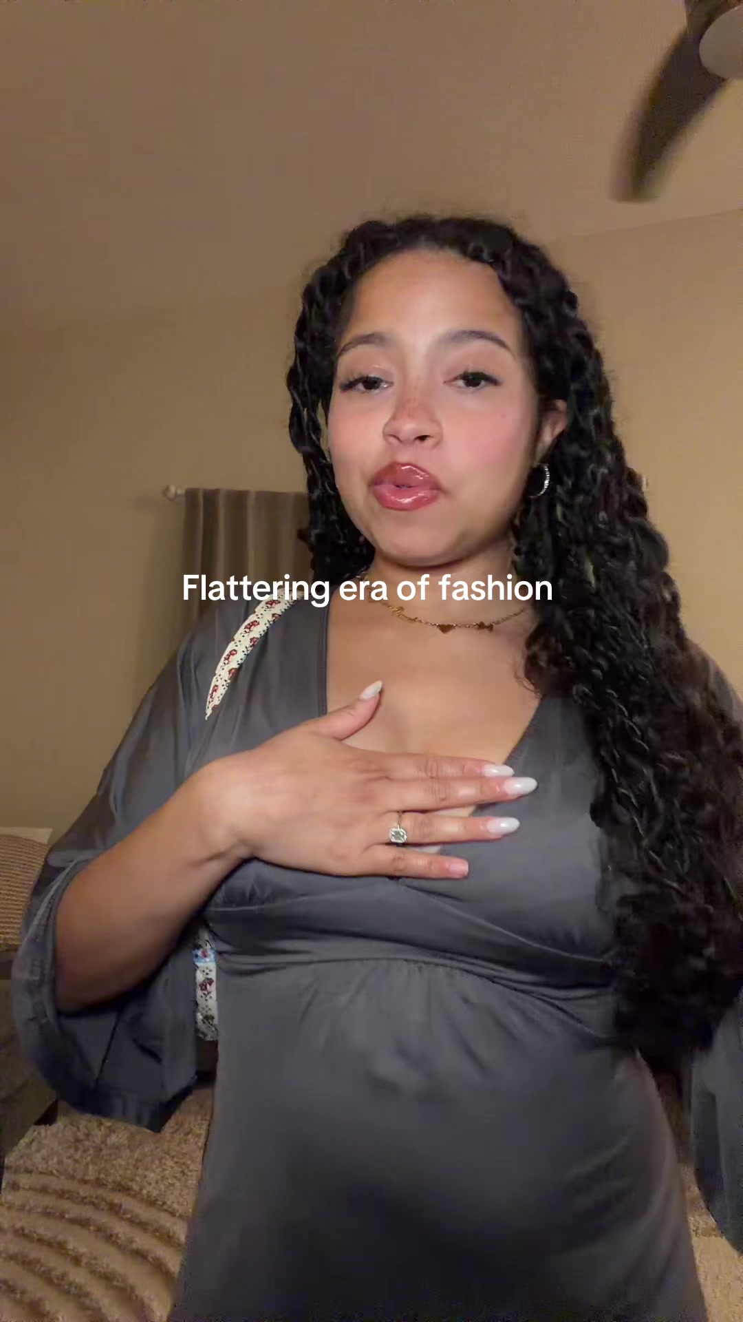 @Katrina 👑