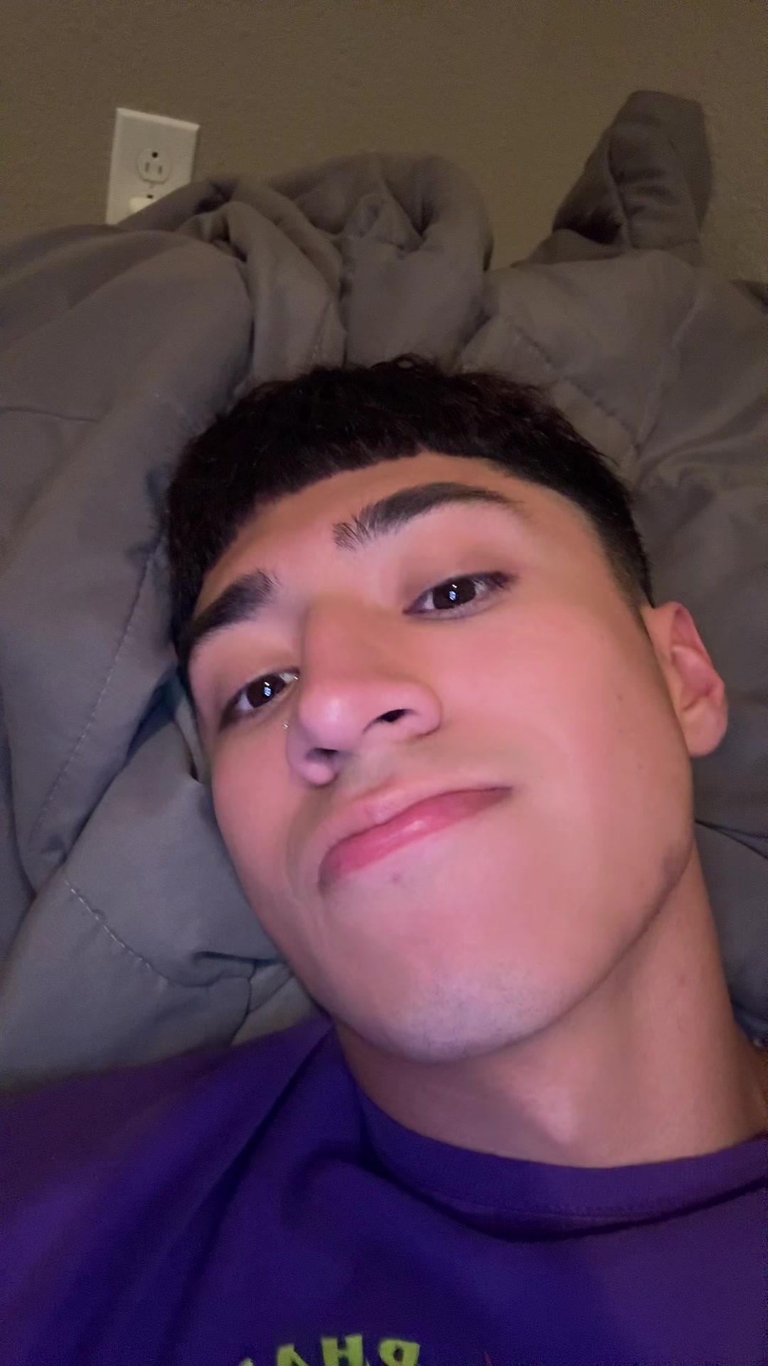 @Aaron