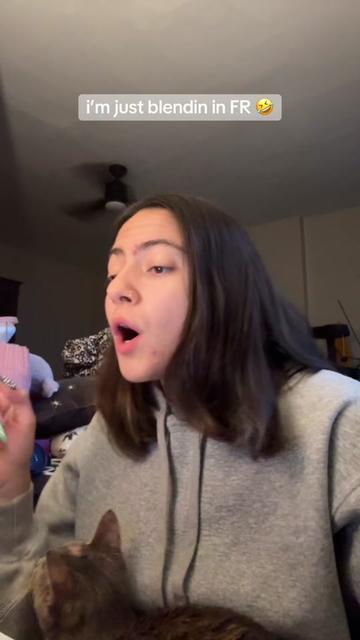 @uhmpt3