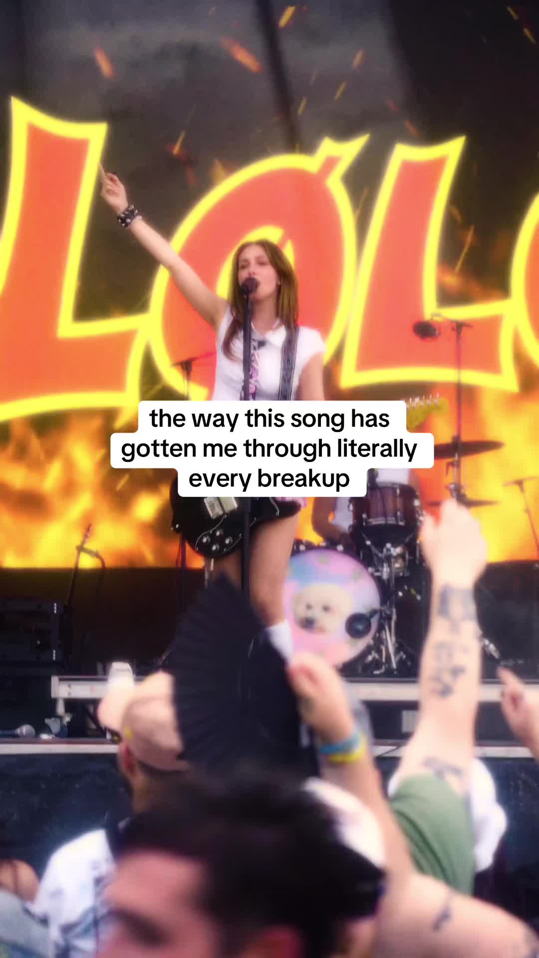 @LØLØ
