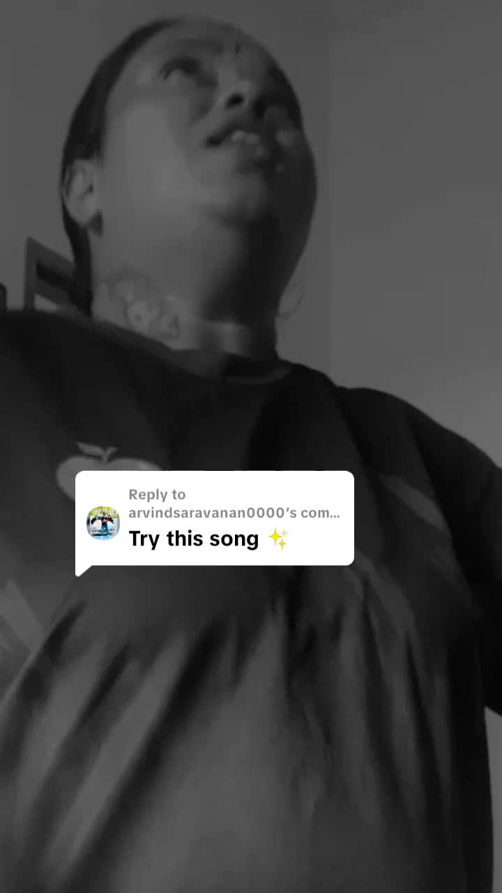 @🔥🦋阿什维尼🦋🔥