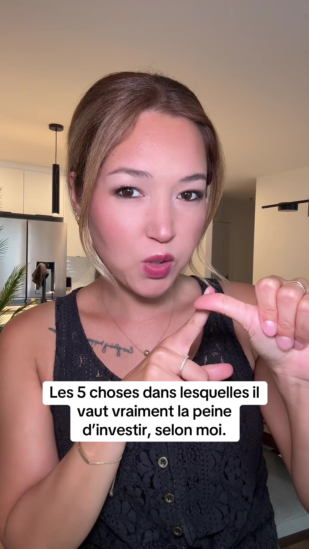 @Farokhha
