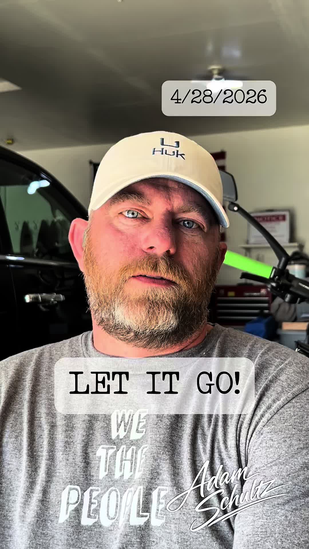 @McSchwaggers