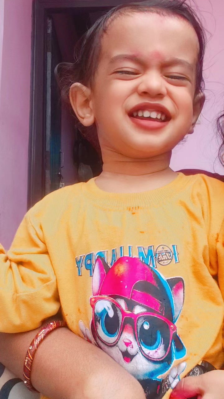 @Trishna❤️