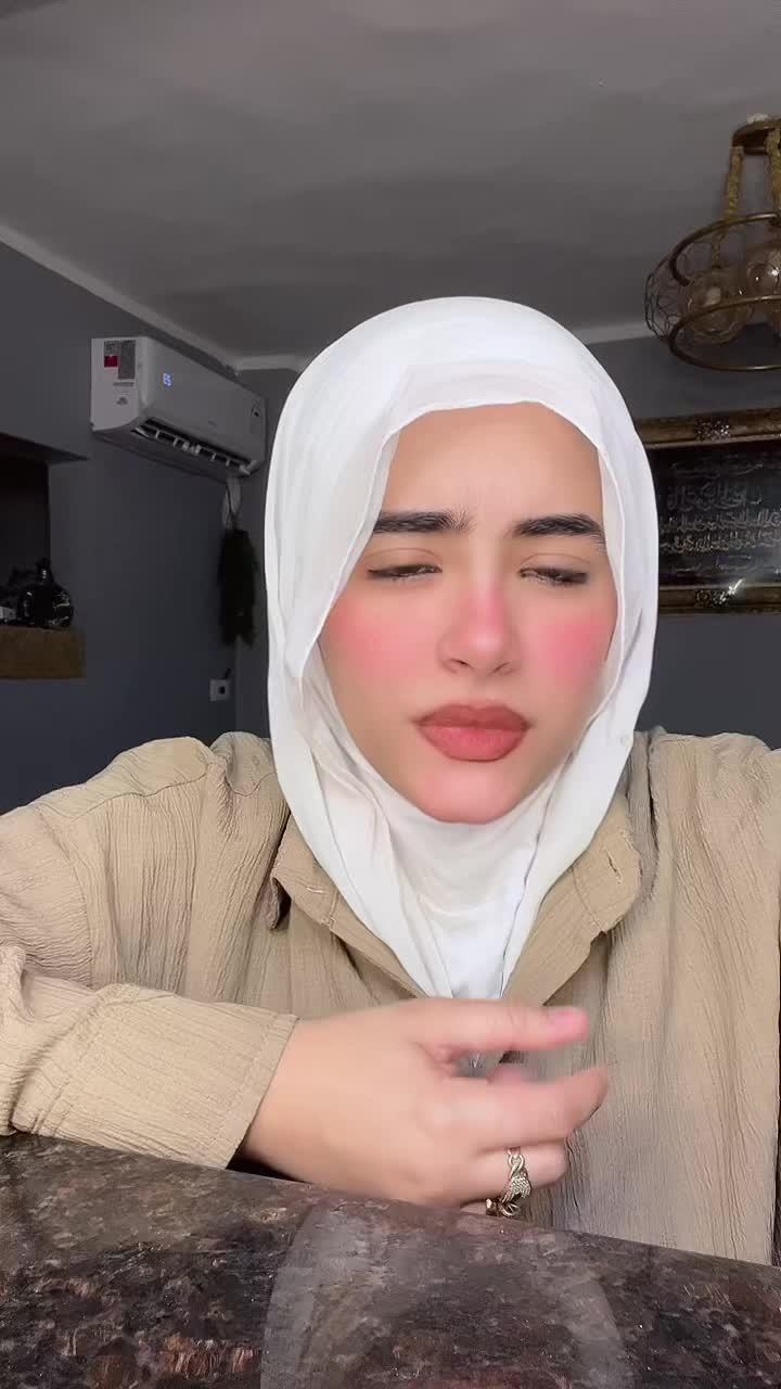 @احمـــد و ســـاره🫀
