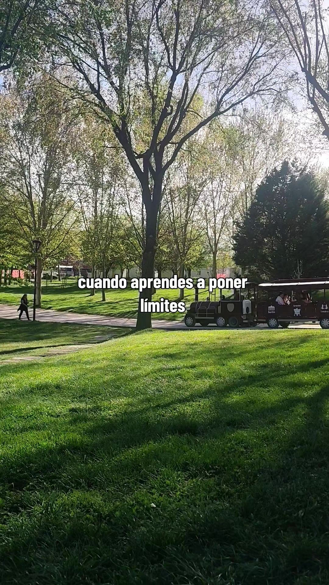 @Kate Farro&ntilde;an