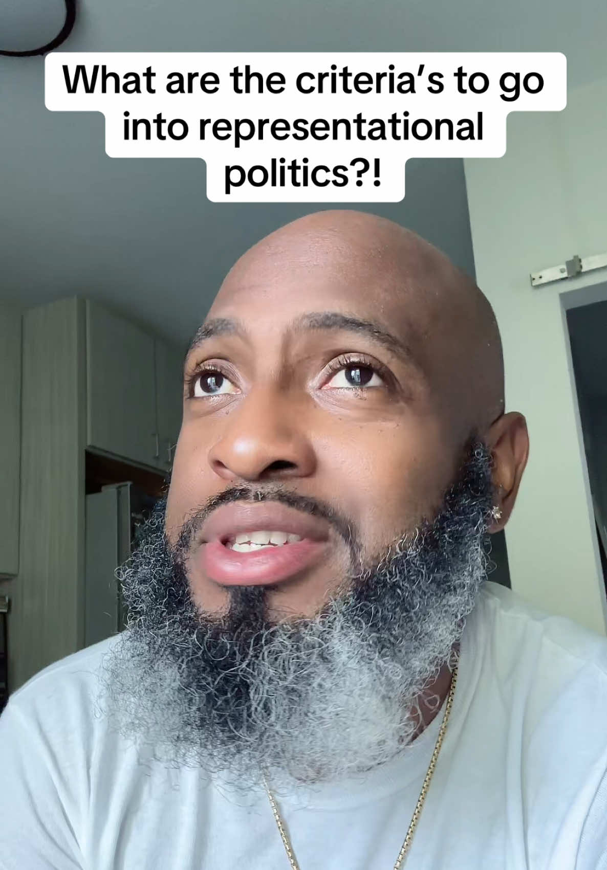 @Dlew3022🇯🇲🇯🇲🇯🇲
