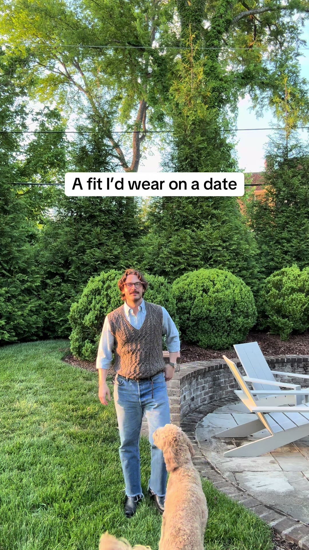 @John