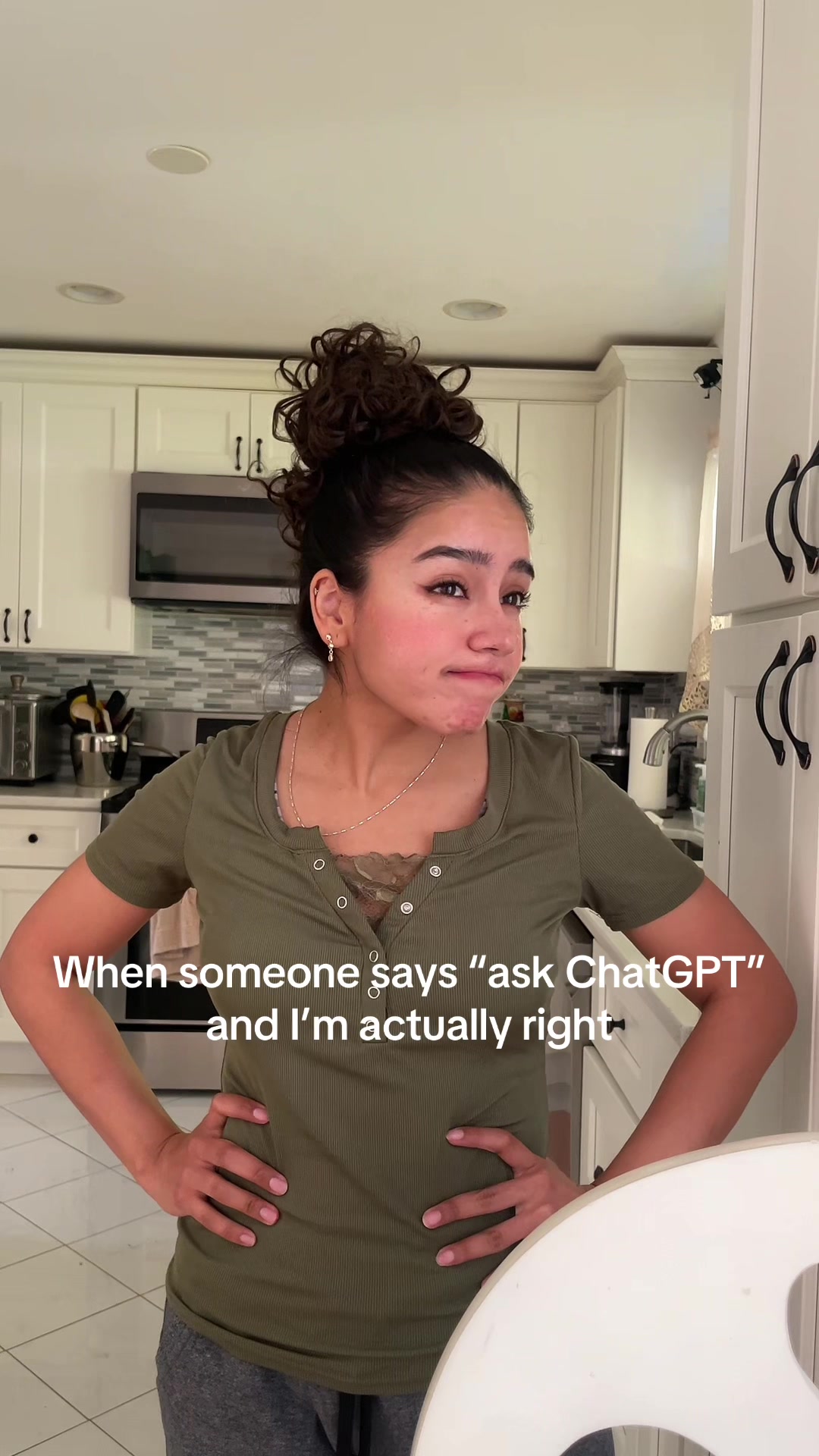@jackymvasquez