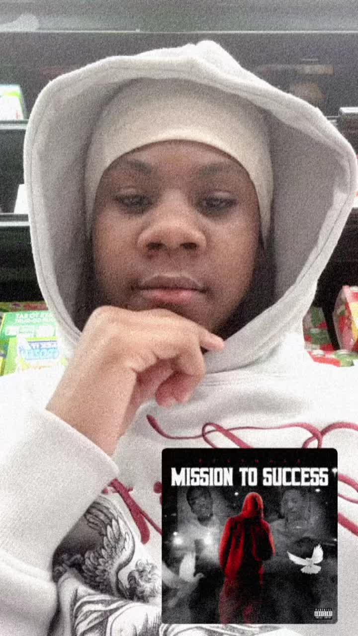 @K1⭐️💸