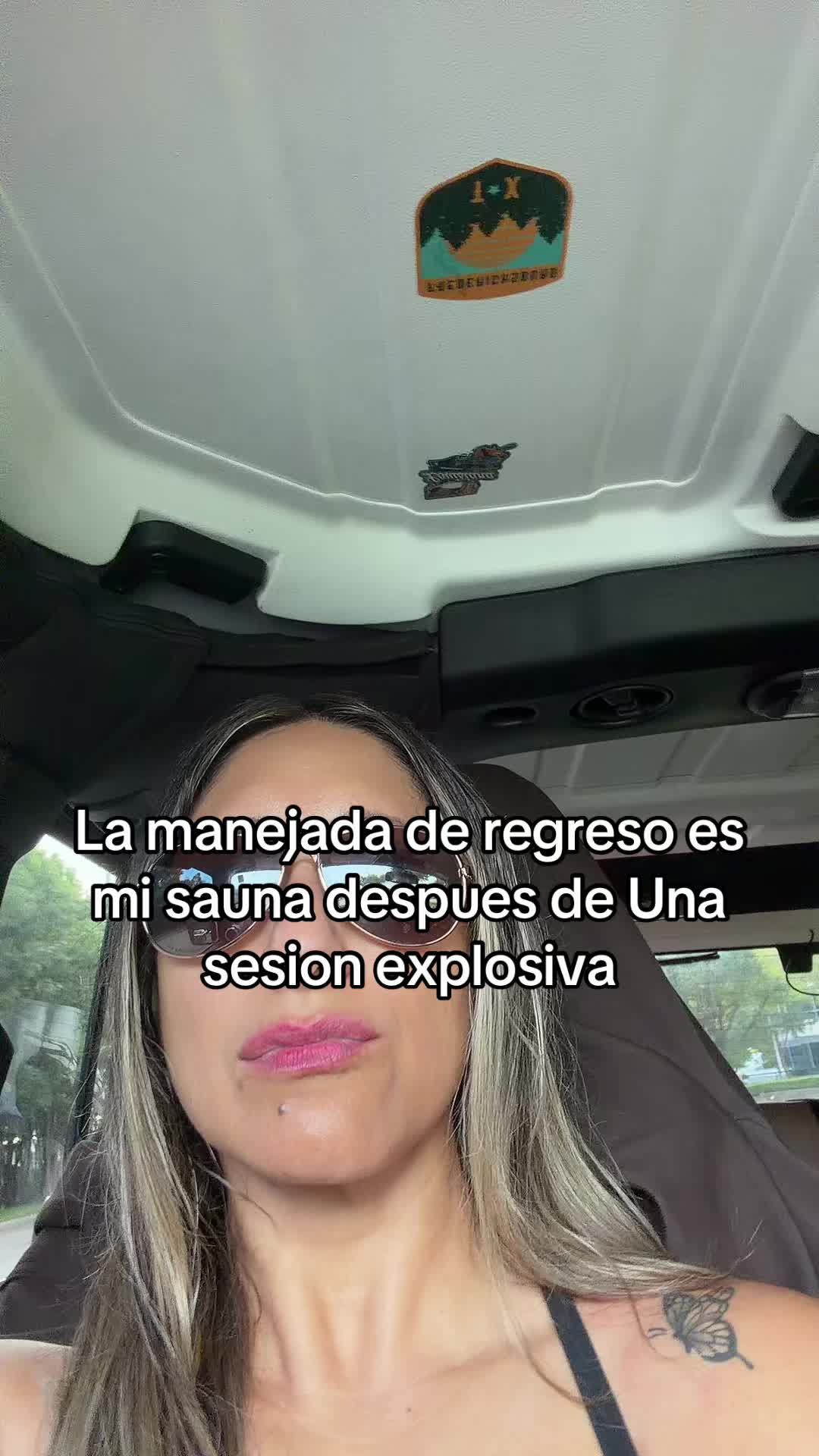 @Prettyboo