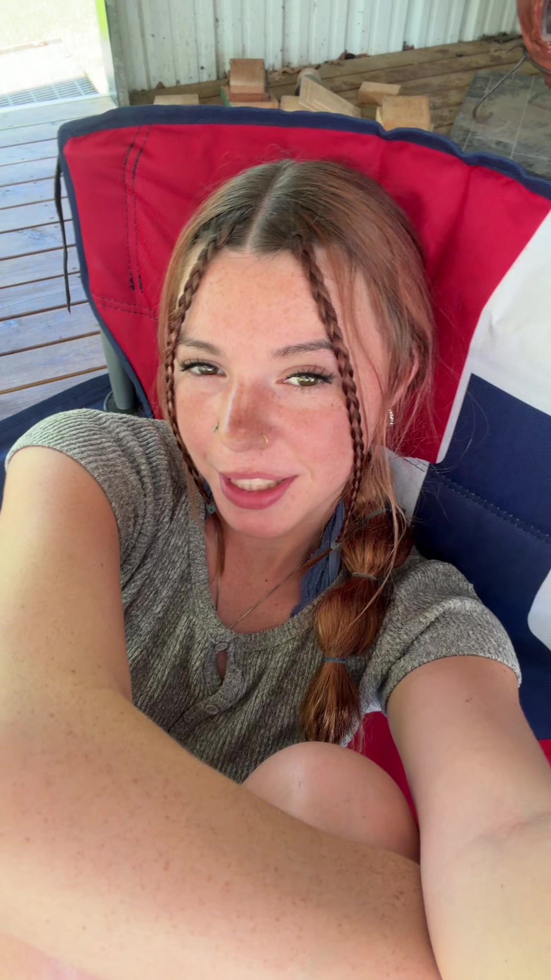 @Skyy_louann