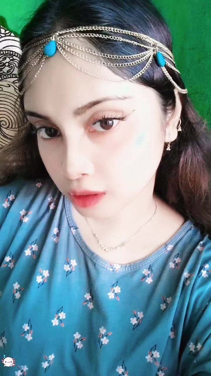 @✨ 𝐊𝐚𝐧𝐢𝐳 ✨